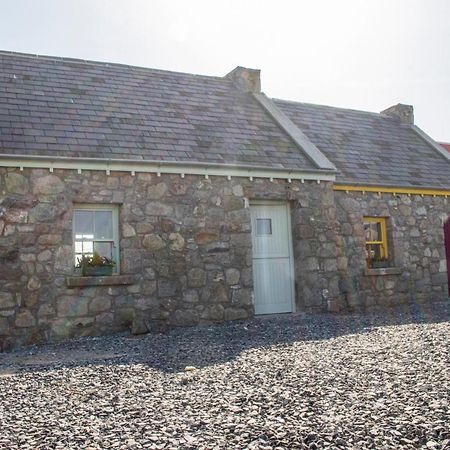 Slieve Gullion Getaways Villa Meigh Exterior foto